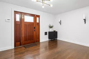 76 Hackensack Plank Rd, Weehawken, NJ 07086 - Photo 39
