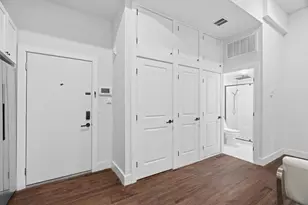 104 Glenwood Ave, Jersey City, NJ 07306 - Photo 37