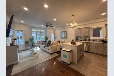 1448 37th St #1, North Bergen, NJ 07047 - Photo 7