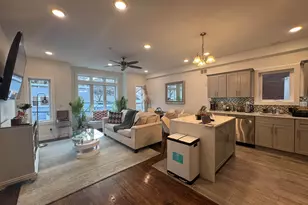 1448 37th St, North Bergen, NJ 07047 - Photo 7