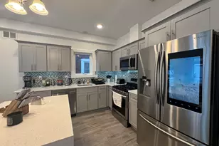 1448 37th St, North Bergen, NJ 07047 - Photo 5