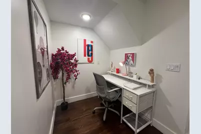 1448 37th St #1, North Bergen, NJ 07047 - Photo 11