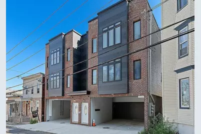 1448 37th St #1, North Bergen, NJ 07047 - Photo 1