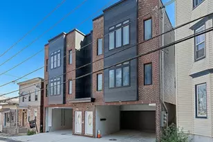 1448 37th St, North Bergen, NJ 07047 - Photo 1