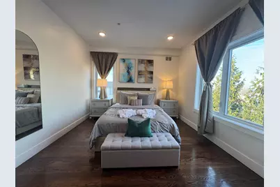 1448 37th St #1, North Bergen, NJ 07047 - Photo 25