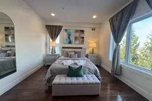1448 37th St, North Bergen, NJ 07047 - Photo 25