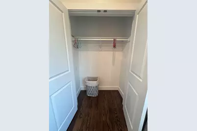 1448 37th St #1, North Bergen, NJ 07047 - Photo 19