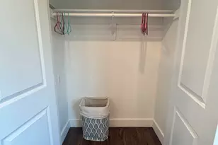 1448 37th St, North Bergen, NJ 07047 - Photo 19