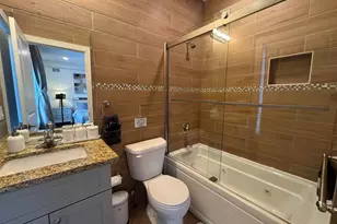 1448 37th St, North Bergen, NJ 07047 - Photo 23