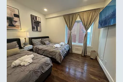 1448 37th St #1, North Bergen, NJ 07047 - Photo 15