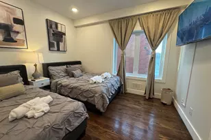 1448 37th St, North Bergen, NJ 07047 - Photo 15