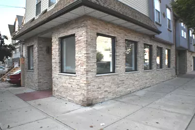 687 Avenue A #1A, Bayonne, NJ 07002 - Photo 1