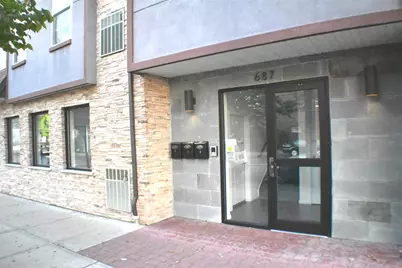 687 Avenue A #1A, Bayonne, NJ 07002 - Photo 7