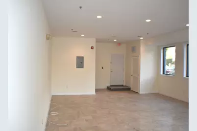 687 Avenue A #1A, Bayonne, NJ 07002 - Photo 5