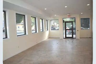 687 Avenue A #1A, Bayonne, NJ 07002 - Photo 3