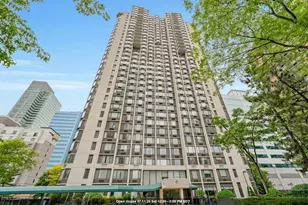 45 River Dr S, Jersey City, NJ 07310 - Photo 1