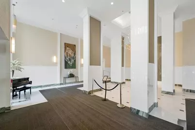 45 River Dr South #3201, Jersey City, NJ 07310 - Photo 3