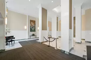 45 River Dr S, Jersey City, NJ 07310 - Photo 3