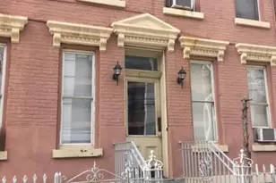 318 Jefferson St, Hoboken, NJ 07030 - Photo 1