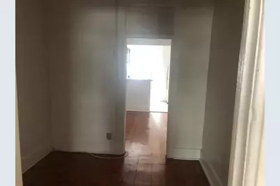 318 Jefferson St #4L, Hoboken, NJ 07030 - Photo 5