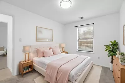 41 Coriander Way #41, Englewood, NJ 07631 - Photo 11