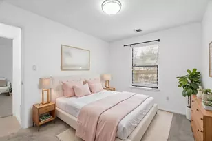 41 Coriander Way, Englewood, NJ 07631 - Photo 11