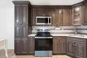 41 Coriander Way, Englewood, NJ 07631 - Photo 5