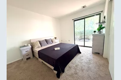 41 Coriander Way #41, Englewood, NJ 07631 - Photo 9