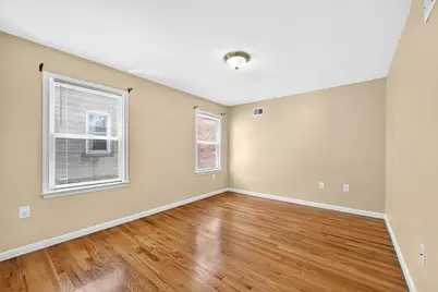 43 Manhattan Ave #1, Jersey City, NJ 07307 - Photo 13