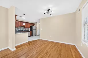 43 Manhattan Ave, Jersey City, NJ 07307 - Photo 3