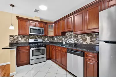 43 Manhattan Ave #1, Jersey City, NJ 07307 - Photo 5