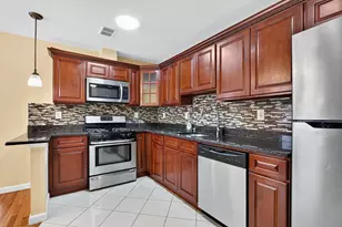 43 Manhattan Ave, Jersey City, NJ 07307 - Photo 5