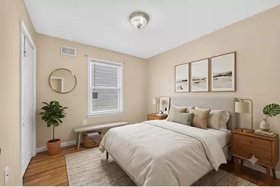 43 Manhattan Ave #1, Jersey City, NJ 07307 - Photo 17