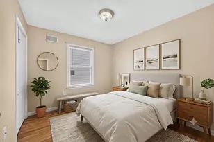 43 Manhattan Ave, Jersey City, NJ 07307 - Photo 17
