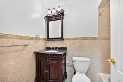 43 Manhattan Ave #1, Jersey City, NJ 07307 - Photo 19