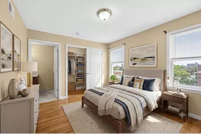 43 Manhattan Ave #1, Jersey City, NJ 07307 - Photo 9