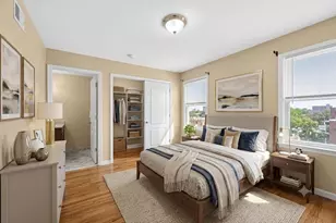 43 Manhattan Ave, Jersey City, NJ 07307 - Photo 9