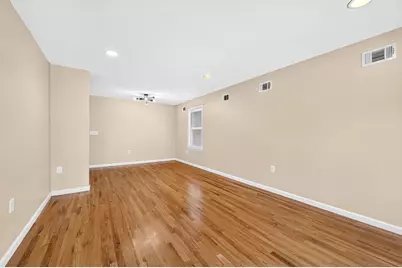 43 Manhattan Ave #1, Jersey City, NJ 07307 - Photo 7