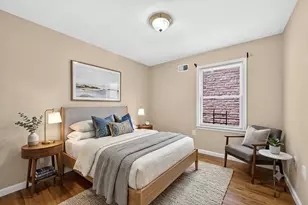 43 Manhattan Ave, Jersey City, NJ 07307 - Photo 15
