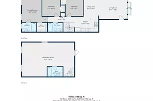 43 Manhattan Ave, Jersey City, NJ 07307 - Photo 29