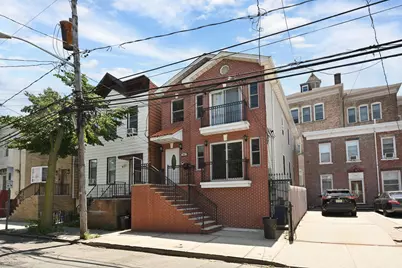 43 Manhattan Ave #1, Jersey City, NJ 07307 - Photo 31
