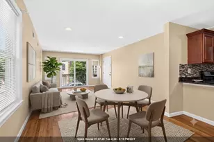 43 Manhattan Ave, Jersey City, NJ 07307 - Photo 1