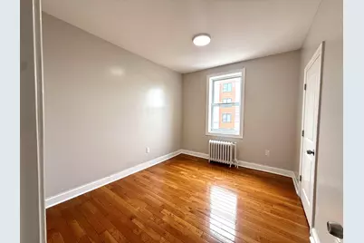 6404 Park Ave #35, West New York, NJ 07093 - Photo 3