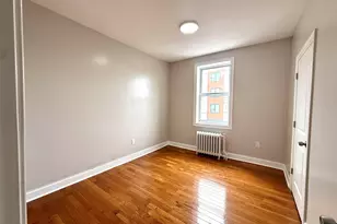 6404 Park Ave, West New York, NJ 07093 - Photo 3
