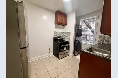 6404 Park Ave #35, West New York, NJ 07093 - Photo 5