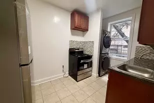 6404 Park Ave, West New York, NJ 07093 - Photo 5
