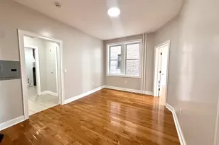 6404 Park Ave, West New York, NJ 07093 - Photo 1