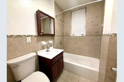 6404 Park Ave #35, West New York, NJ 07093 - Photo 7