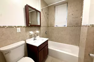 6404 Park Ave, West New York, NJ 07093 - Photo 7