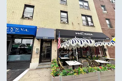 6404 Park Ave #35, West New York, NJ 07093 - Photo 9